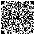 QR code with Crate contacts