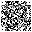 QR code with Hope Mills Public Library contacts