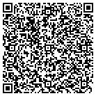 QR code with Grape Expectations Wine Imprts contacts