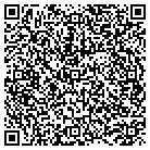 QR code with Swansboro Methodist Child Care contacts