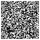 QR code with Give ME A T Cstm Screen Prints contacts