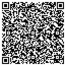 QR code with Community Alternative contacts