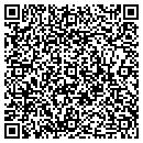 QR code with Mark Post contacts