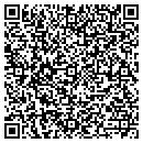 QR code with Monks Law Firm contacts
