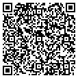 QR code with Wish contacts