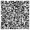 QR code with Jom Properties LLC contacts