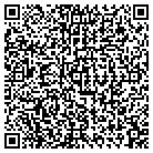 QR code with R A Myers Construction contacts