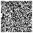 QR code with Green Key Properties contacts