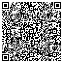 QR code with Henrys Paint Co contacts