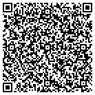 QR code with Chapman Glucksman & Dean contacts