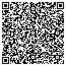QR code with Wyndham Mills Intl contacts
