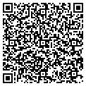 QR code with Ugenius contacts