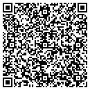 QR code with Parole Department contacts