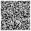 QR code with Security Forces Inc contacts