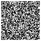 QR code with Staples The Office Superstore contacts