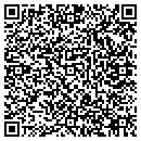 QR code with Carters Accounting & Tax Service contacts