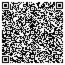 QR code with Carolina Container contacts