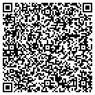 QR code with Emergency Litigation Support contacts