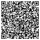 QR code with Ask Services contacts