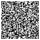 QR code with Koontz Susan L Day Care Home contacts