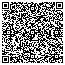 QR code with Town & Country Kitchens contacts