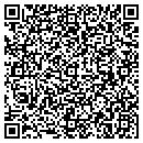 QR code with Applied Technologies Inc contacts