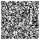 QR code with 4 Brothers Food Stores contacts
