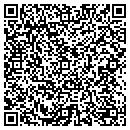 QR code with MLJ Contracting contacts