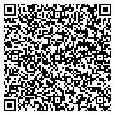 QR code with Pythagoras Lodge contacts
