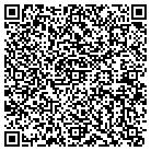 QR code with Woods Edge Apartments contacts