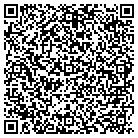 QR code with Bowwowmeow Pet Sitting Services contacts