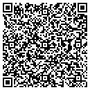 QR code with Spring Haven contacts