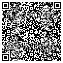 QR code with Delta Lumber Co Inc contacts