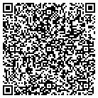 QR code with Irving Park Beauty Salon contacts