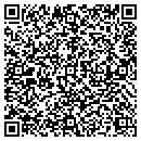 QR code with Vitalie Manufacturing contacts
