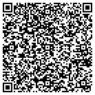 QR code with Alliance Distributors contacts