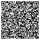 QR code with Elevator Service Co contacts