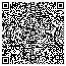 QR code with Greenflag Graphx contacts