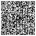 QR code with Clarke R Speaks contacts