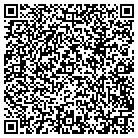 QR code with Cellnet Communications contacts