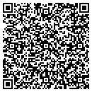 QR code with Ashburn Philip E MD contacts
