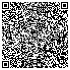 QR code with Beach Storage Park/Com Kill contacts