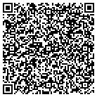 QR code with Frank Free Lake Realty contacts
