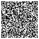 QR code with Style and Charm Inc contacts
