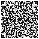 QR code with Leeper's Graphics contacts