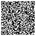 QR code with Gordners Typing Service contacts