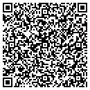QR code with Robert Campbell contacts