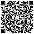 QR code with Dots Hair Station contacts