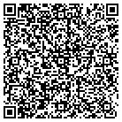 QR code with Southwest Material Handling contacts