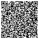 QR code with Joyners Great Valu contacts